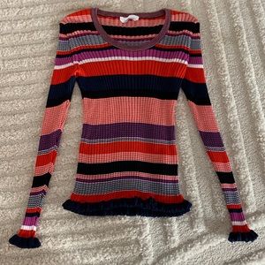 BOSS by Hugo Boss Knit Sweater 🖤